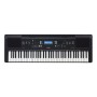Keyboard Yamaha PSR-EW310