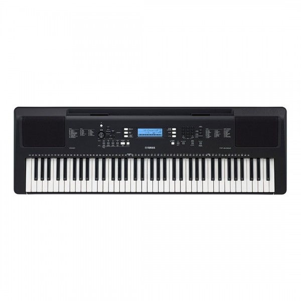 Keyboard Yamaha PSR-EW310