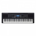 Keyboard Yamaha PSR-EW310