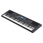 Keyboard Yamaha PSR-EW310