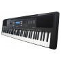 Keyboard Yamaha PSR-EW310