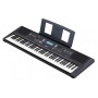 Keyboard Yamaha PSR-EW310
