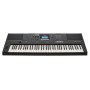 Keyboard Yamaha PSR-EW425
