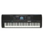 Keyboard Yamaha PSR-EW425