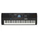 Keyboard Yamaha PSR-EW425