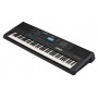Keyboard Yamaha PSR-EW425