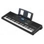 Keyboard Yamaha PSR-EW425