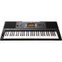 Keyboard Yamaha PSR-A350