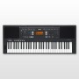 Keyboard Yamaha PSR-A350