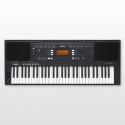 Keyboard Yamaha PSR-A350