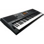Keyboard Yamaha PSR-A350