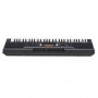 Keyboard Yamaha PSR-A350