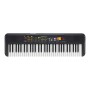 Keyboard Yamaha PSR-F52