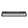Keyboard Yamaha PSR-F52