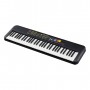 Keyboard Yamaha PSR-F52