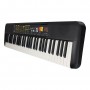 Keyboard Yamaha PSR-F52