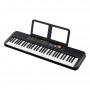 Keyboard Yamaha PSR-F52