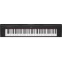 Keyboard Yamaha NP-32B