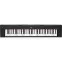 Keyboard Yamaha NP-32B