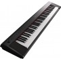 Keyboard Yamaha NP-32B