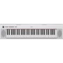 Keyboard Yamaha NP-12WH