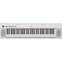 Keyboard Yamaha NP-12WH