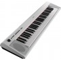 Keyboard Yamaha NP-12WH
