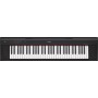 Keyboard Yamaha NP-12B