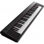 Keyboard Yamaha NP-12B