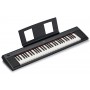 Keyboard Yamaha NP-12B