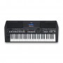 Keyboard Yamaha PSR-SX600