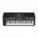 Keyboard Yamaha PSR-SX600