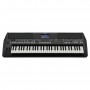 Keyboard Yamaha PSR-SX600