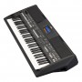 Keyboard Yamaha PSR-SX600