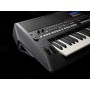 Keyboard Yamaha PSR-SX600