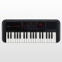Keyboard Yamaha PSS-A50