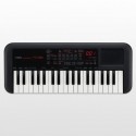 Keyboard Yamaha PSS-A50