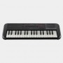 Keyboard Yamaha PSS-A50