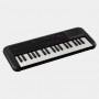 Keyboard Yamaha PSS-A50
