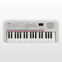 Keyboard Yamaha PSS-E30