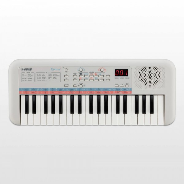 Keyboard Yamaha PSS-E30