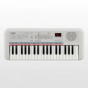 Keyboard Yamaha PSS-E30