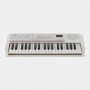 Keyboard Yamaha PSS-E30