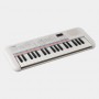 Keyboard Yamaha PSS-E30