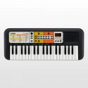 Keyboard Yamaha PSS-F30