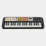 Keyboard Yamaha PSS-F30