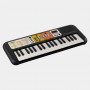 Keyboard Yamaha PSS-F30