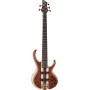Gitara basowa Ibanez BTB1835-NDL