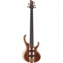 Gitara basowa Ibanez BTB1835-NDL