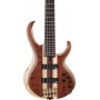 Gitara basowa Ibanez BTB1835-NDL